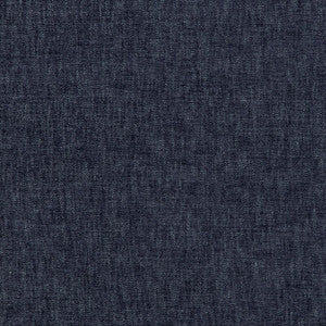 Kravet Smart 36663-5 36663.5.0 by Kravet Smart Fabric