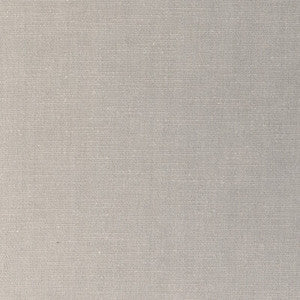 Kravet Smart 36664-11 36664.11.0 by Kravet Smart Fabric