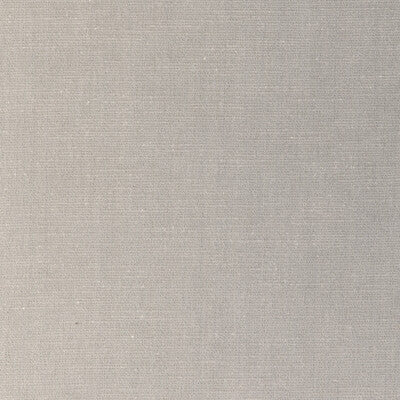 Kravet Smart - Upholstery - 36664.11.0 - Upholstery - POLYESTER - 60%;COTTON - 40% - India </p><p>Repeat: H: , V: 27.5 21 - My Fabric Connection -