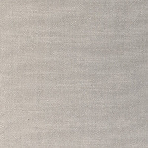Kravet Smart 36664-11 36664.11.0 by Kravet Smart Fabric