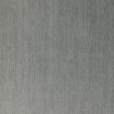 Kravet Smart Upholstery 36665.11.0 Upholstery POLYESTER - 100% India </p><p>Repeat: H: , V: 27.5 21 - My Fabric Connection -