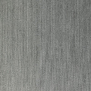 Kravet Smart 36665-11 36665.11.0 by Kravet Smart Fabric