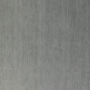 Kravet Smart 36665-11 36665.11.0 by Kravet Smart Fabric
