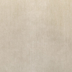 Kravet Smart 36665-16 36665.16.0 by Kravet Smart Fabric