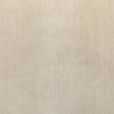 Kravet Smart - Upholstery - 36665.16.0 - Upholstery - POLYESTER - 100% - India </p><p>Repeat: H: , V: 27.5 21 - My Fabric Connection -
