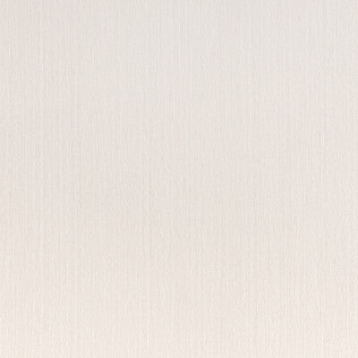 Kravet Smart Upholstery 36665.1.0 Upholstery POLYESTER - 100% India </p><p>Repeat: H: , V: 27.5 21 - My Fabric Connection -