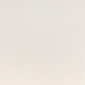 Kravet Smart 36665-1 36665.1.0 by Kravet Smart Fabric