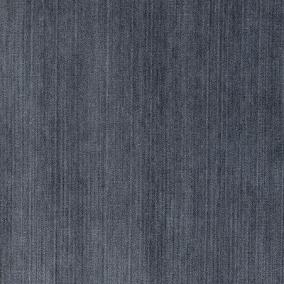 Kravet Smart Upholstery 36665.50.0 Upholstery POLYESTER - 100% India </p><p>Repeat: H: , V: 27.5 21 - My Fabric Connection -