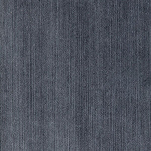 Kravet Smart 36665-50 36665.50.0 by Kravet Smart Fabric
