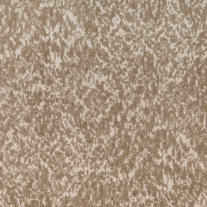 Kravet Smart 36666-106 36666.106.0 by Kravet Smart Fabric