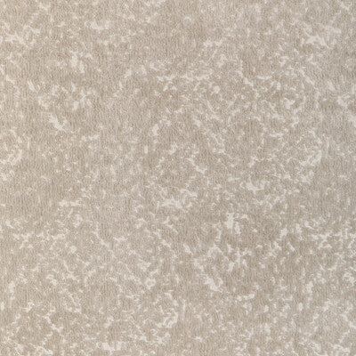 Kravet Smart Upholstery 36666.16.0 Upholstery POLYESTER - 100% India </p><p>Repeat: H: , V: 27.5 21 - My Fabric Connection -