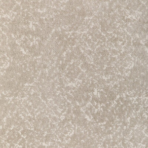 Kravet Smart 36666-16 36666.16.0 by Kravet Smart Fabric