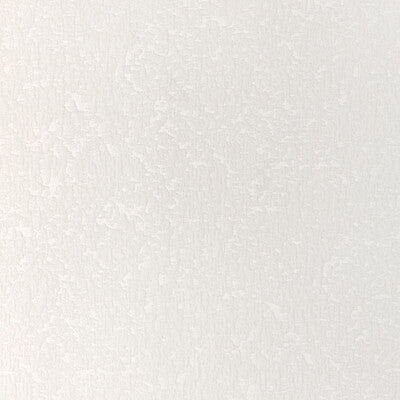 Kravet Smart - Upholstery - 36666.1.0 - Upholstery - POLYESTER - 100% - India </p><p>Repeat: H: , V: 27.5 21 - My Fabric Connection -