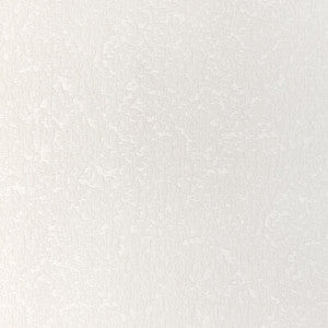 Kravet Smart 36666-1 36666.1.0 by Kravet Smart Fabric