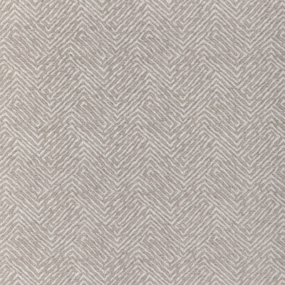 Kravet Smart Upholstery 36667.1101.0 Upholstery POLYESTER - 78%;COTTON - 22% India </p><p>Repeat: H: , V: 27.5 21 - My Fabric Connection -