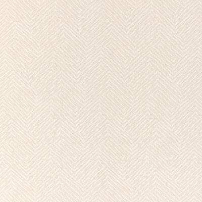Kravet Smart Upholstery 36667.1.0 Upholstery POLYESTER - 78%;COTTON - 22% India </p><p>Repeat: H: , V: 27.5 21 - My Fabric Connection -