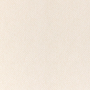 Kravet Smart 36667-1 36667.1.0 by Kravet Smart Fabric
