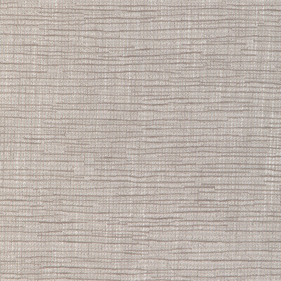 Kravet Smart Upholstery 36668.1101.0 Upholstery POLYESTER - 90%;VISCOSE - 10% India </p><p>Repeat: H: , V: 27.5 21 - My Fabric Connection -