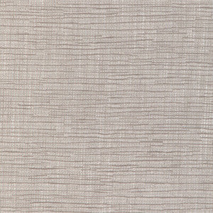 Kravet Smart 36668-1101 36668.1101.0 by Kravet Smart Fabric