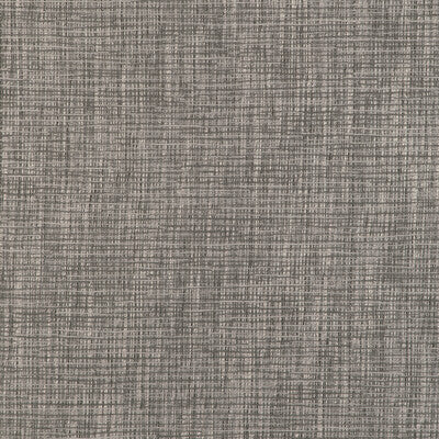 Kravet Smart Upholstery 36668.1121.0 Upholstery POLYESTER - 90%;VISCOSE - 10% India </p><p>Repeat: H: , V: 27.5 21 - My Fabric Connection -