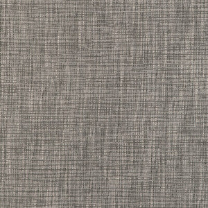 Kravet Smart 36668-1121 36668.1121.0 by Kravet Smart Fabric