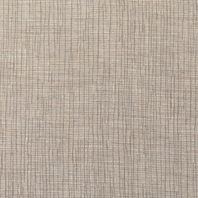 Kravet Smart - Upholstery - 36668.16.0 - Upholstery - POLYESTER - 90%;VISCOSE - 10% - India </p><p>Repeat: H: , V: 27.5 21 - My Fabric Connection -