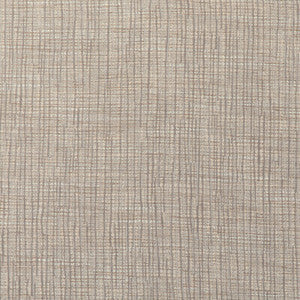 Kravet Smart 36668-16 36668.16.0 by Kravet Smart Fabric