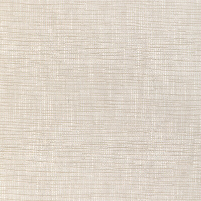 Kravet Smart Upholstery 36668.1.0 Upholstery POLYESTER - 90%;VISCOSE - 10% India </p><p>Repeat: H: , V: 27.5 21 - My Fabric Connection -