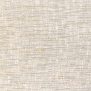 Kravet Smart 36668-1 36668.1.0 by Kravet Smart Fabric