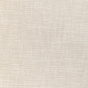 Kravet Smart 36668-1 36668.1.0 by Kravet Smart Fabric