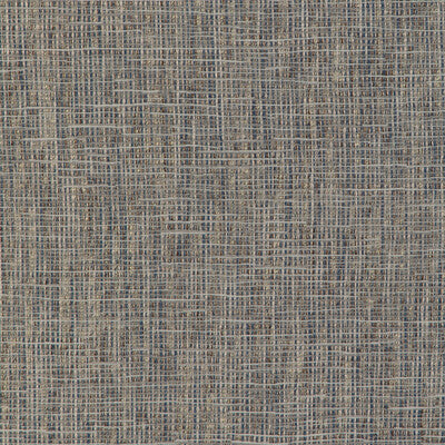 Kravet Smart Upholstery 36668.316.0 Upholstery POLYESTER - 90%;VISCOSE - 10% India </p><p>Repeat: H: , V: 27.5 21 - My Fabric Connection -