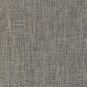 Kravet Smart 36668-316 36668.316.0 by Kravet Smart Fabric