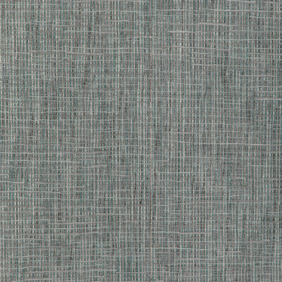 Kravet Smart Upholstery 36668.35.0 Upholstery POLYESTER - 90%;VISCOSE - 10% India </p><p>Repeat: H: , V: 27.5 21 - My Fabric Connection -