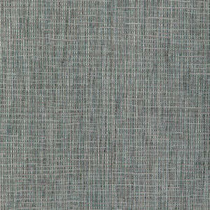Kravet Smart 36668-35 36668.35.0 by Kravet Smart Fabric