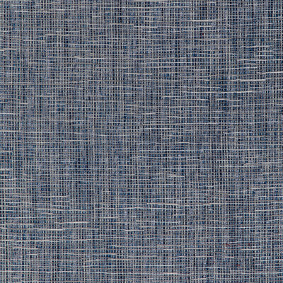 Kravet Smart Upholstery 36668.516.0 Upholstery POLYESTER - 90%;VISCOSE - 10% India </p><p>Repeat: H: , V: 27.5 21 - My Fabric Connection -