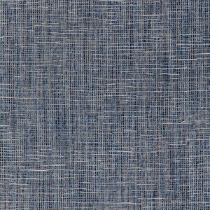 Kravet Smart 36668-516 36668.516.0 by Kravet Smart Fabric