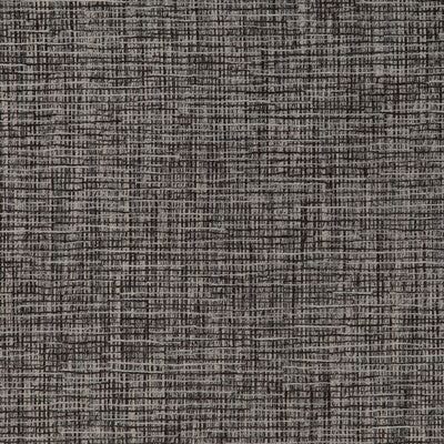 Kravet Smart Upholstery 36668.816.0 Upholstery POLYESTER - 90%;VISCOSE - 10% India </p><p>Repeat: H: , V: 27.5 21 - My Fabric Connection -