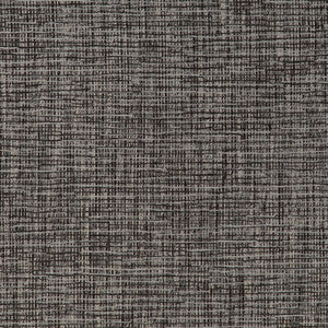 Kravet Smart 36668-816 36668.816.0 by Kravet Smart Fabric