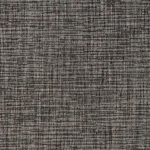 Kravet Smart 36668-816 36668.816.0 by Kravet Smart Fabric