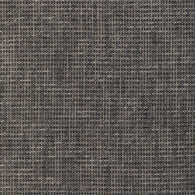 Kravet Smart Upholstery 36669.1121.0 Upholstery POLYESTER - 55%;COTTON - 45% India </p><p>Repeat: H: , V: 27.5 21 - My Fabric Connection -
