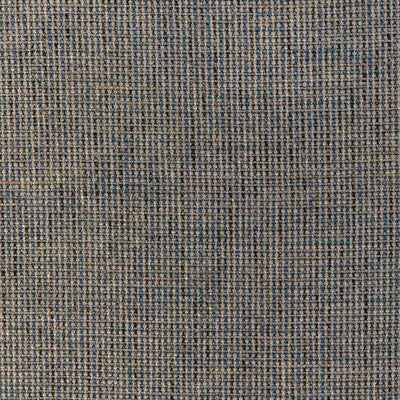 Kravet Smart Upholstery 36669.516.0 Upholstery POLYESTER - 55%;COTTON - 45% India </p><p>Repeat: H: , V: 27.5 21 - My Fabric Connection -