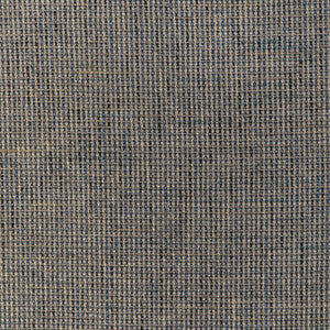 Kravet Smart 36669-516 36669.516.0 by Kravet Smart Fabric