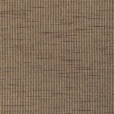 Kravet Smart Upholstery 36669.624.0 Upholstery POLYESTER - 55%;COTTON - 45% India </p><p>Repeat: H: , V: 27.5 21 - My Fabric Connection -