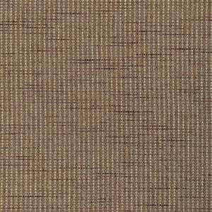 Kravet Smart 36669-624 36669.624.0 by Kravet Smart Fabric