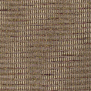 Kravet Smart 36669-624 36669.624.0 by Kravet Smart Fabric