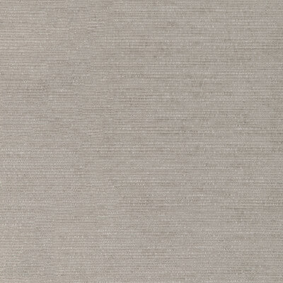 Kravet Smart Upholstery 36670.1116.0 Upholstery COTTON - 50%;POLYESTER - 30%;VISCOSE - 20% India </p><p>Repeat: H: , V: 27.5 21 - My Fabric Connection -