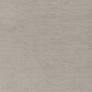 Kravet Smart 36670-1116 36670.1116.0 by Kravet Smart Fabric
