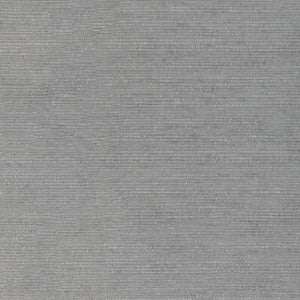 Kravet Smart 36670-11 36670.11.0 by Kravet Smart Fabric