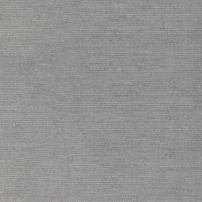 Kravet Smart - Upholstery - 36670.11.0 - Upholstery - COTTON - 50%;POLYESTER - 30%;VISCOSE - 20% - India </p><p>Repeat: H: , V: 27.5 21 - My Fabric Connection -