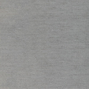 Kravet Smart 36670-11 36670.11.0 by Kravet Smart Fabric